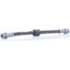 Image de BOSCH 1 987 481 369 Flexible De Frein