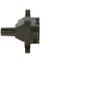 Image de BOSCH 0 221 504 013 Bobine d'allumage