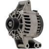 Image de BOSCH 0 986 049 980 Alternateur Courant de charge de l'alternateur: 90A, Volt: 14V