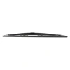 Image de RIDEX 298W0224 Balai d'essuie-glace avant, 400mm, Standard, Fixation par crochet(s)