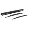 Image de RIDEX 298W0226 Balai d'essuie-glace avant, 530mm, Standard, Fixation par crochet(s)