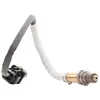 Image de BOSCH 0 281 004 083 Sonde lambda