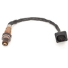 Image de BOSCH 0 281 004 093 Sonde lambda