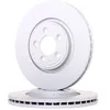Image de BOSCH 0 986 479 698 Disque de frein ventilé, revêtu, à haute teneur en carbone