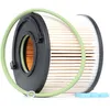 Image de BOSCH 1 457 070 010 Filtre à Carburant Cartouche filtrante