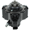 Image de BOSCH 0 445 010 269 Pompe à haute pression