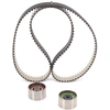 Image de BOSCH 1 987 948 192 Kit de distribution Nbr. dents: 153