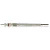 Image de BOSCH 0 250 403 008 Bougie de préchauffage Duraterm, Volt: 4,4V