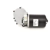 Image de BOSCH 0 986 337 409 Moteur d'Essuie-Glace avant