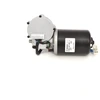 Image de BOSCH 0 986 337 401 Moteur d'Essuie-Glace avant