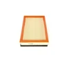 Image de BOSCH F 026 400 112 Filtre à air Cartouche filtrante