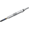 Image de BOSCH 0 250 212 006 Bougie de préchauffage Duraterm, Volt: 11V