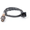Image de BOSCH 0 281 004 029 Sonde lambda