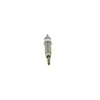 Image de BOSCH F 01G 004 02D Bougie de préchauffage Volt: 11V