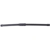 Image de RIDEX 298W0173 Balai d'essuie-glace avant, 600mm, Sans Cadre, Fixation par crochet(s)