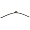 Image de RIDEX 298W0070 Balai d'essuie-glace avant, 650mm, Sans Cadre, Fixation par crochet(s)