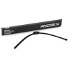 Image de RIDEX 298W0197 Balai d'essuie-glace avant, 700mm, Sans Cadre, Fixation par crochet(s)