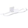 Image de BOSCH 1 987 474 408 Kit d'accessoires, plaquette de frein à disque