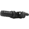 Image de BOSCH 0 986 486 582 Récepteur d'Embrayage