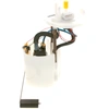 Image de RIDEX 1382F0116 Unité d'injection de carburant électrique