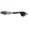 Image de BOSCH 0 258 027 005 Sonde lambda