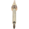 Image de BOSCH 0 250 212 007 Bougie de préchauffage Volt: 11V