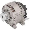 Image de BOSCH 0 986 080 600 Alternateur Courant de charge de l'alternateur: 140A, Volt: 14V