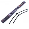 Image de EINPARTS EPWBDCS2419 Balai d'essuie-glace 480mm, Sans Cadre