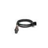 Image de BOSCH 0 281 004 184 Sonde lambda