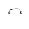 Image de BOSCH 0 258 006 988 Sonde lambda