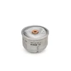 Image de BOSCH F 026 407 099 Filtre à huile Centrifugeur