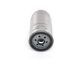 Image de BOSCH F 026 402 071 Filtre à Carburant Filtre vissé