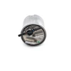 Image de BOSCH F 026 402 072 Filtre à Carburant Filtre de conduite