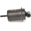 Image de BOSCH F 026 403 015 Filtre à Carburant Filtre de conduite