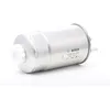 Image de BOSCH F 026 402 076 Filtre à Carburant Filtre de conduite
