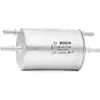 Image de BOSCH F 026 403 016 Filtre à Carburant Filtre de conduite