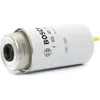 Image de BOSCH F 026 402 079 Filtre à Carburant Filtre vissé