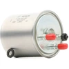 Image de BOSCH F 026 402 081 Filtre à Carburant Filtre de conduite