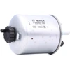 Image de BOSCH F 026 402 082 Filtre à Carburant Filtre de conduite