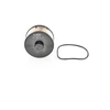 Image de BOSCH F 026 402 083 Filtre à Carburant Cartouche filtrante
