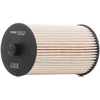 Image de BOSCH F 026 402 101 Filtre à Carburant Cartouche filtrante