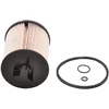 Image de BOSCH F 026 402 084 Filtre à Carburant Cartouche filtrante