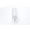 Image de BOSCH F 026 402 085 Filtre à Carburant Filtre de conduite