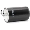 Image de BOSCH F 026 402 086 Filtre à Carburant Filtre de conduite