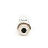 Image de BOSCH F 026 402 088 Filtre à Carburant Filtre vissé