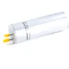 Image de BOSCH F 026 402 092 Filtre à Carburant Filtre de conduite