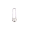 Image de BOSCH F 026 402 095 Filtre à Carburant Filtre de conduite