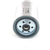 Image de BOSCH F 026 402 097 Filtre à Carburant Filtre vissé