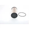 Image de BOSCH F 026 402 100 Filtre à Carburant Cartouche filtrante