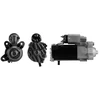 Image de BOSCH 0 986 023 380 Démarreur Performance du démarreur: 2,2kW, Volt: 12V, Nbr. dents: 11